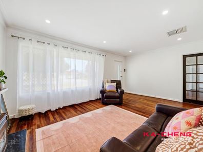 42 Maritana Street, Morley WA 6062