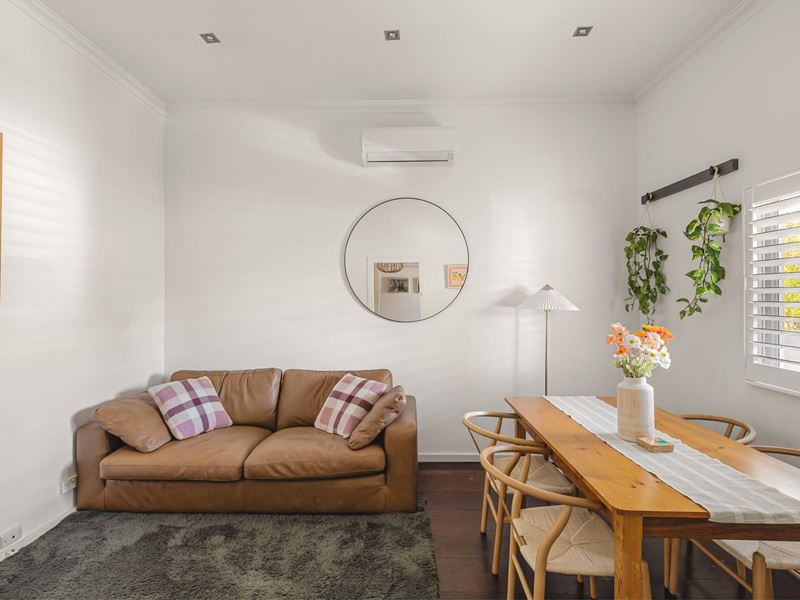 351 Guildford Rd, Bayswater