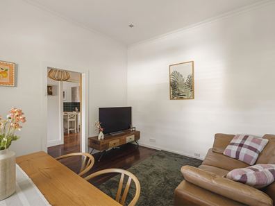 351 Guildford Rd, Bayswater WA 6053