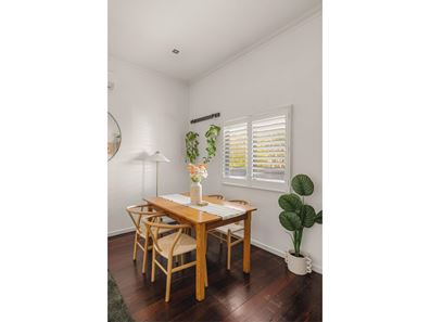 351 Guildford Rd, Bayswater WA 6053