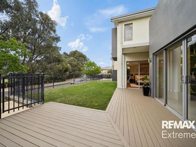 43 Nankeen Circle, Tapping WA 6065