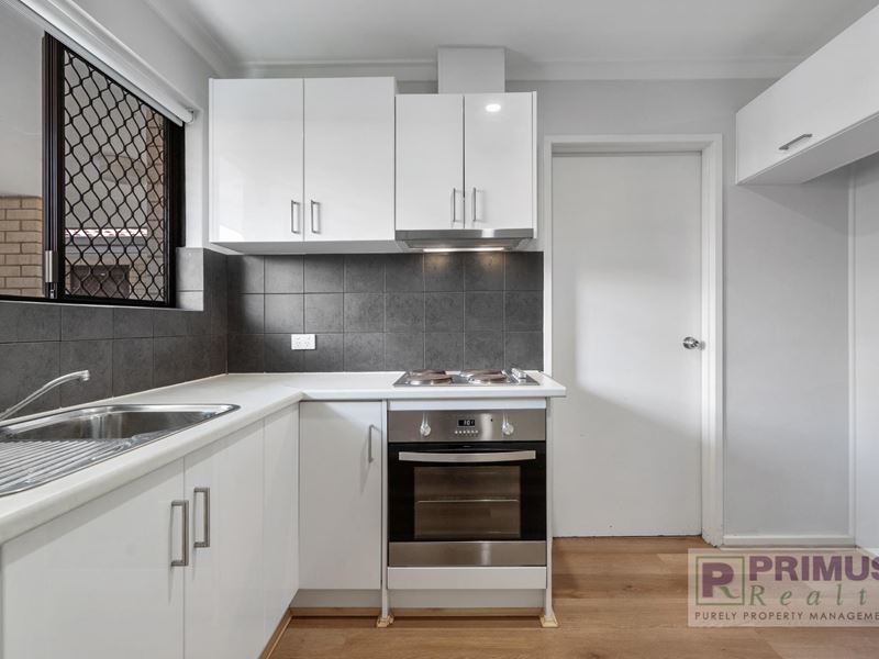 38/6 Brighton Road, Rivervale WA 6103