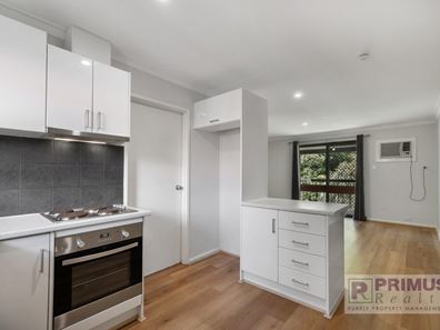 38/6 Brighton Road, Rivervale WA 6103