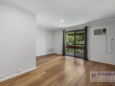 38/6 Brighton Road, Rivervale WA 6103