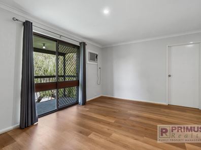 38/6 Brighton Road, Rivervale WA 6103
