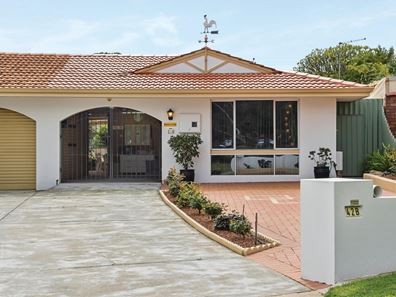 42b Beelara Way, Wanneroo WA 6065