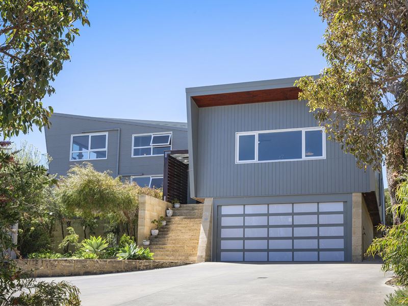 19 Grunters Way, Gnarabup