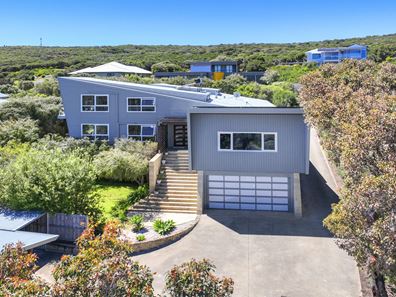 19 Grunters Way, Gnarabup WA 6285