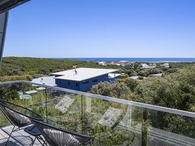 19 Grunters Way, Gnarabup WA 6285