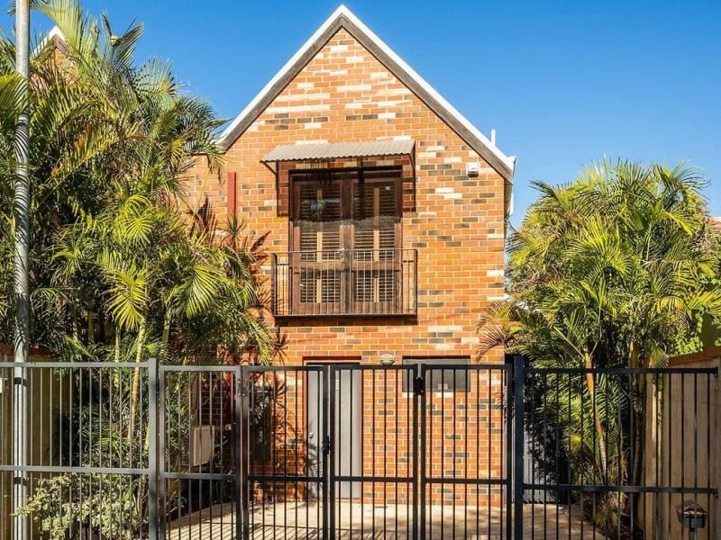 17A Violet Street, West Perth