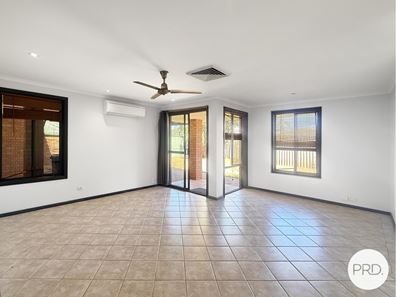 12B Boyd Close, Nickol WA 6714