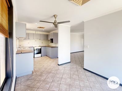 12B Boyd Close, Nickol WA 6714