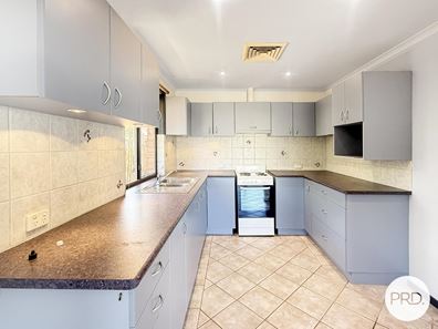 12B Boyd Close, Nickol WA 6714
