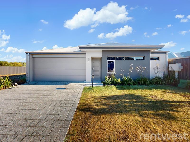 9 Monolith Way, Wellard WA 6170