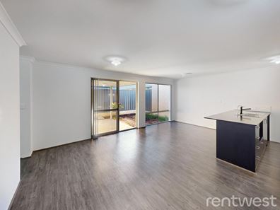9 Monolith Way, Wellard WA 6170