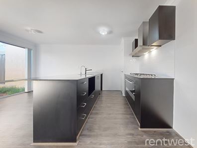 9 Monolith Way, Wellard WA 6170