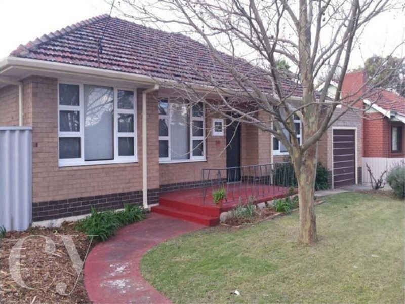 142 Lefroy Road, Beaconsfield WA 6162