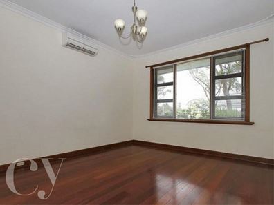 142 Lefroy Road, Beaconsfield WA 6162