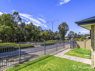 40 Kardan Boulevard, Byford WA 6122