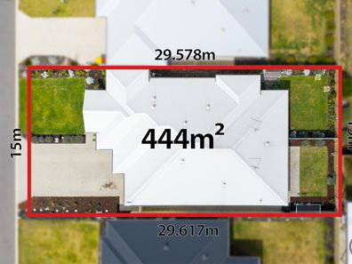 80 Westaway Road, Pinjarra WA 6208