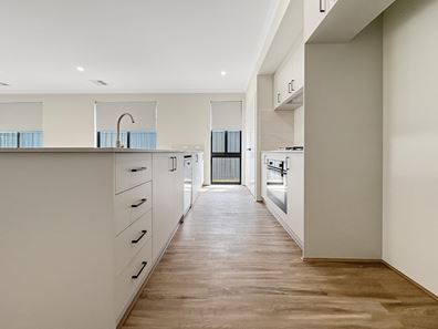5 Konark Rd, Baldivis WA 6171