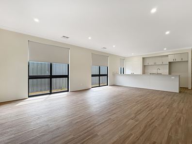 5 Konark Rd, Baldivis WA 6171