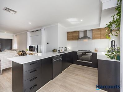 19 Lindley Grange, Aveley WA 6069
