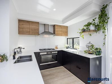 19 Lindley Grange, Aveley WA 6069