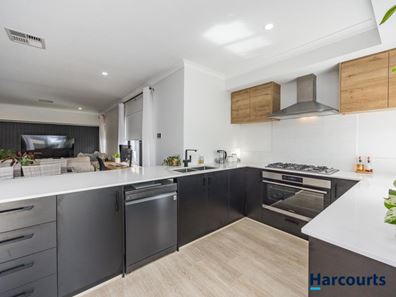 19 Lindley Grange, Aveley WA 6069