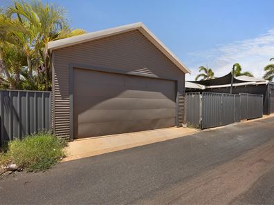 81 Baynton Drive, Baynton WA 6714