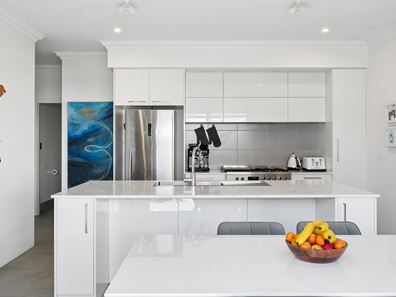11C Argyle Street, Bentley WA 6102
