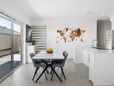 11C Argyle Street, Bentley WA 6102