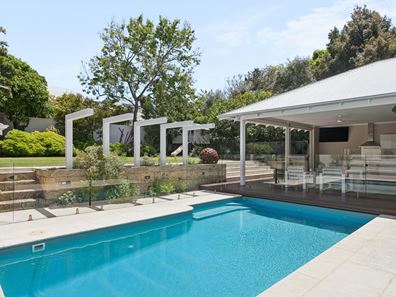 65 Mountjoy Road, Nedlands WA 6009