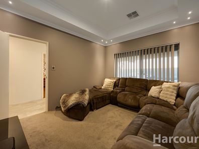 48 Chesham Rise, Alkimos WA 6038