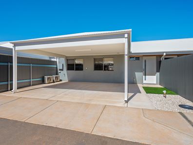 14/38 Great Eastern Highway, Somerville WA 6430