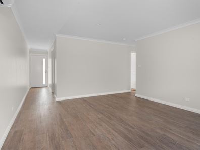 14/38 Great Eastern Highway, Somerville WA 6430