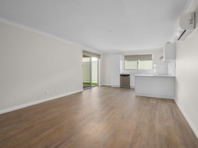 14/38 Great Eastern Highway, Somerville WA 6430