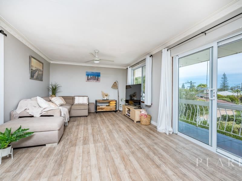 4 Millimumul Way, Mullaloo