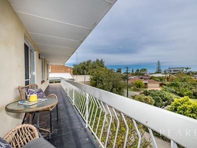 4 Millimumul Way, Mullaloo WA 6027