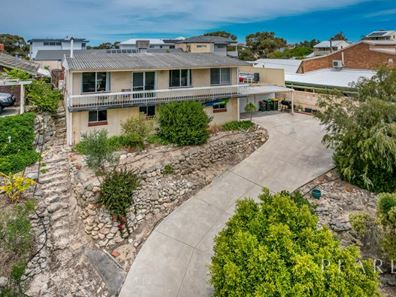 4 Millimumul Way, Mullaloo WA 6027