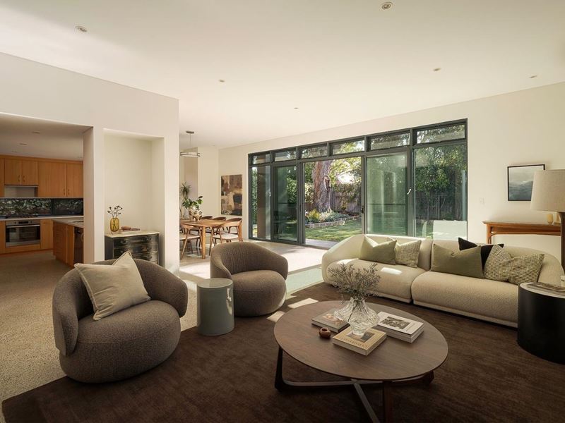 19 Union Street, Subiaco WA 6008