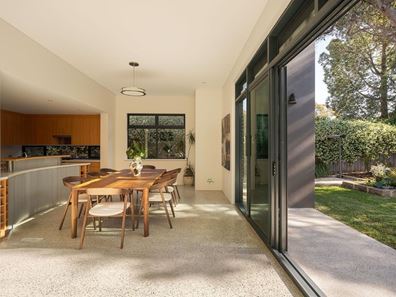19 Union Street, Subiaco WA 6008