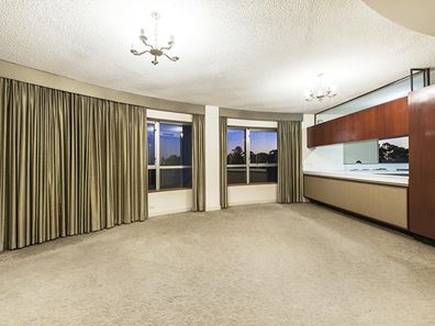 Deceased estate buyers perth Deceased estate buyers perth