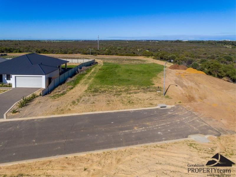 43 Weeloo Road, Waggrakine