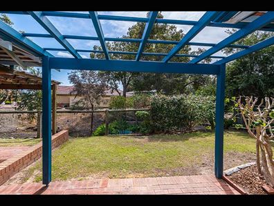 10/138 Lewis Road, Forrestfield WA 6058