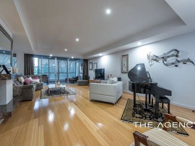 17 The Circus, Burswood WA 6100