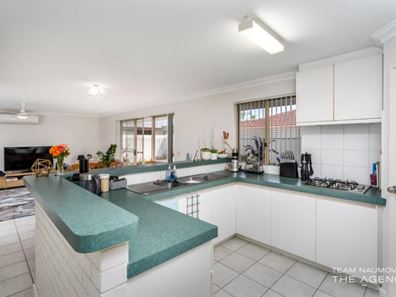 7/4 Roberts Street, Bayswater WA 6053