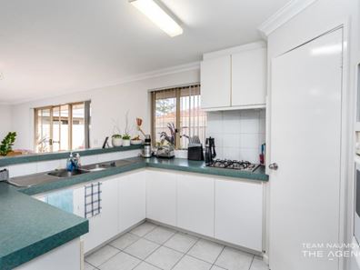 7/4 Roberts Street, Bayswater WA 6053