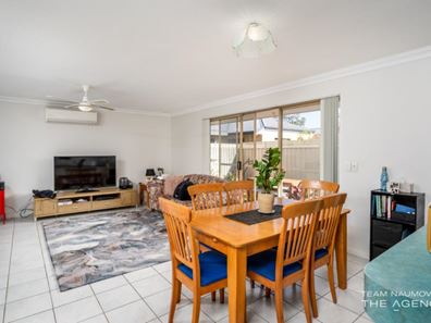 7/4 Roberts Street, Bayswater WA 6053