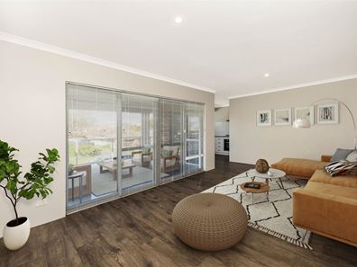 5/6 Forward Street, Mandurah WA 6210